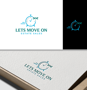Logo Design by ecorokerz for Walking Free | Design: #31086715