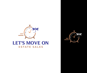 Logo Design by ecorokerz for Walking Free | Design: #31124708