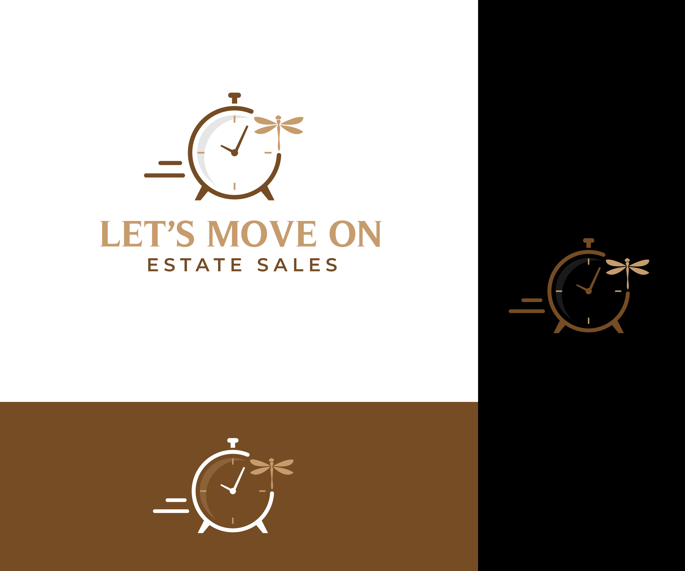 Design de Logo par ecorokerz pour Walking Free | Design #31124709