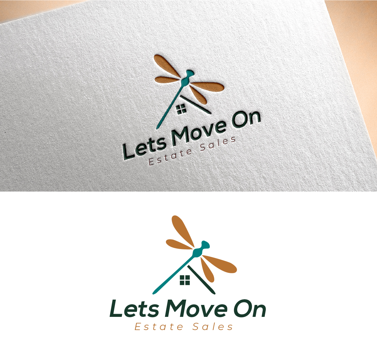 Diseño de Logo por Owltive para Walking Free | Diseño #31082407