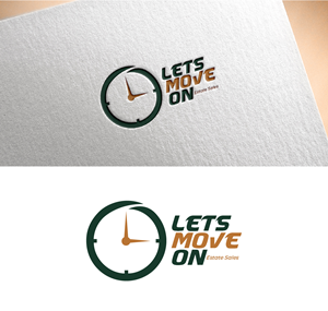 Logo Design by Owltive for Walking Free | Design: #31082408