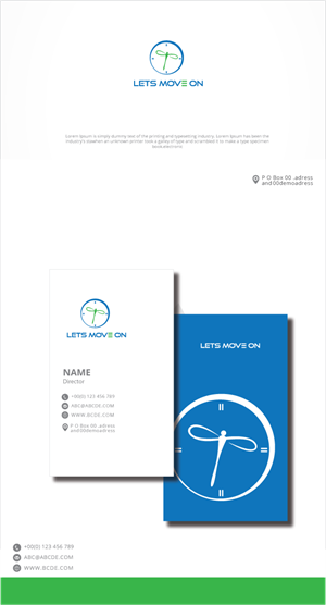 Logo Design by zebronicgraphic for Walking Free | Design: #31085054
