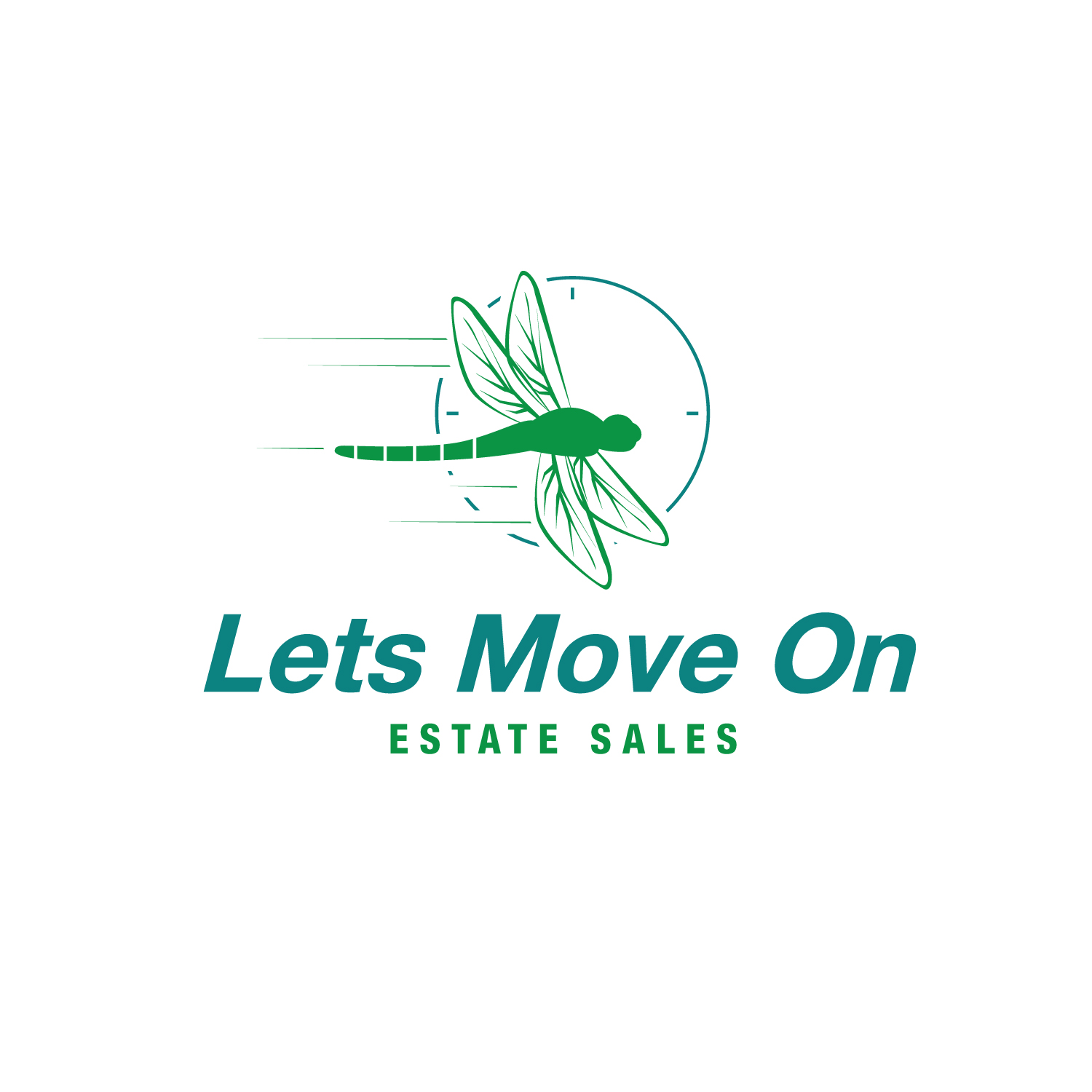 Logo-Design von geni für Walking Free | Design #31111948