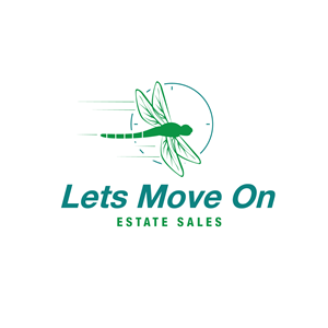 Logo Design by geni for Walking Free | Design #31111948