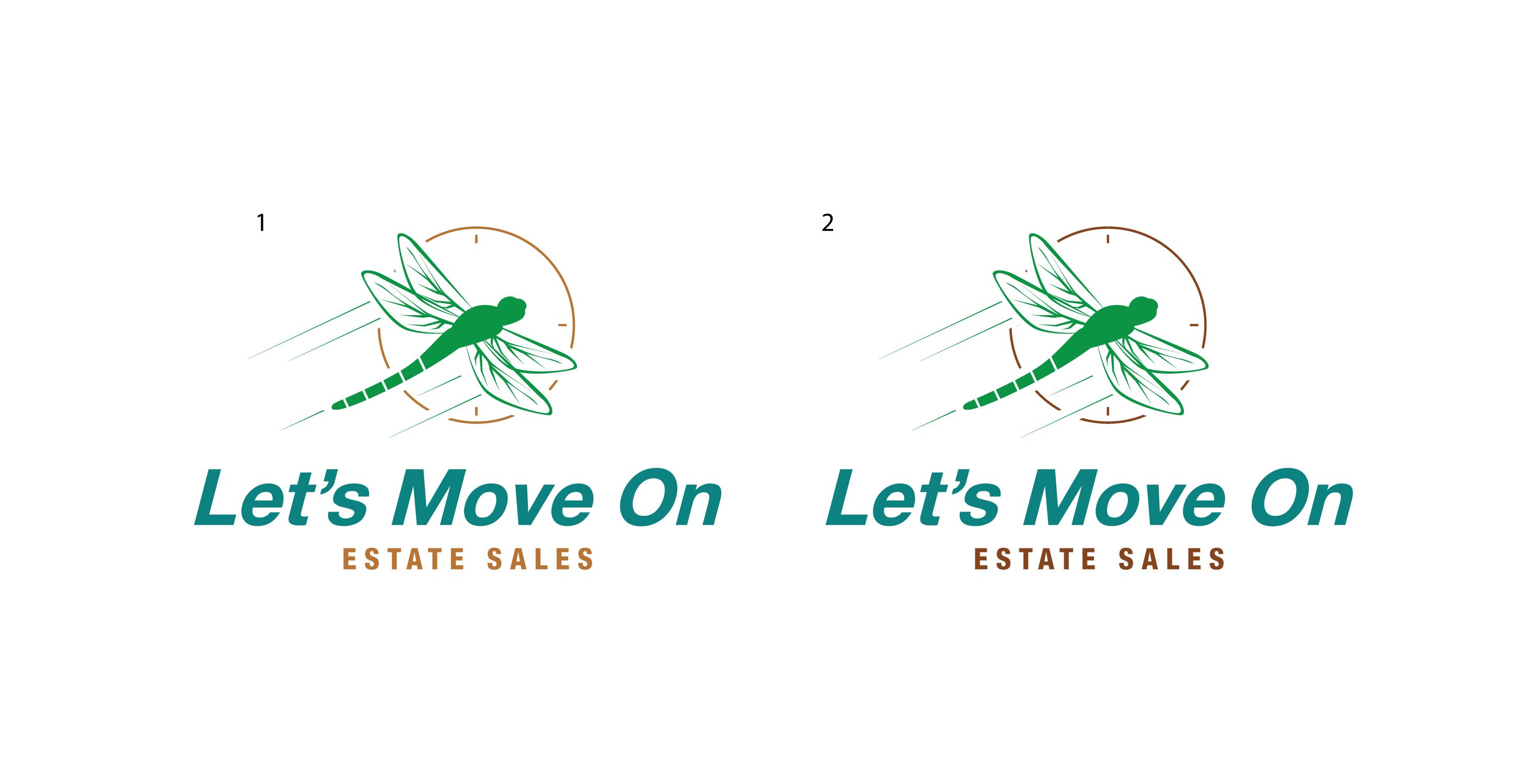 Logo Design by geni for Walking Free | Design #31116277