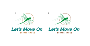 Logo Design by geni for Walking Free | Design: #31116277