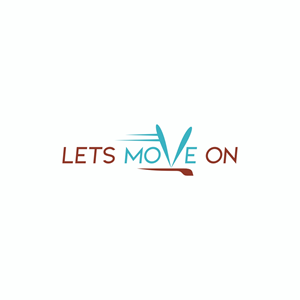 Logo Design by Ashani Bhattacharya for Walking Free | Design #31094413