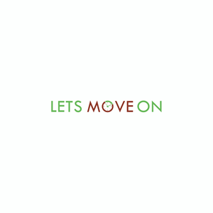 Logo Design by Ashani Bhattacharya for Walking Free | Design: #31094499
