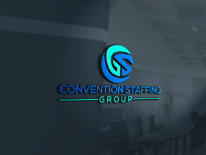Logo Design by ProDesign99