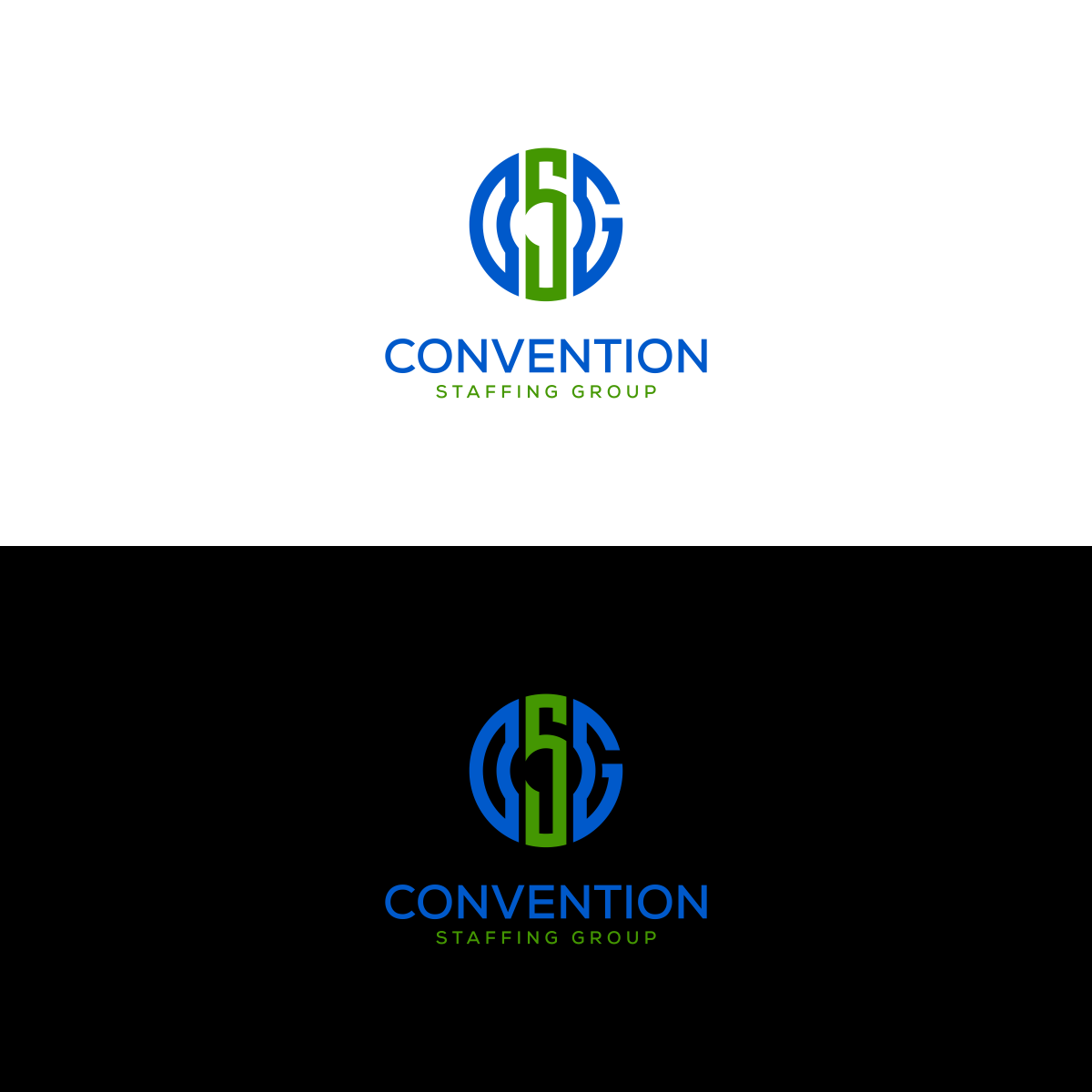 Diseño de Logo por driptip para Ranger Guard | Diseño #31114180