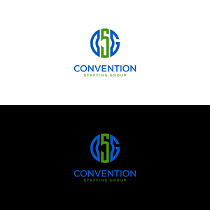 Logo Design by driptip for Ranger Guard | Design: #31114180