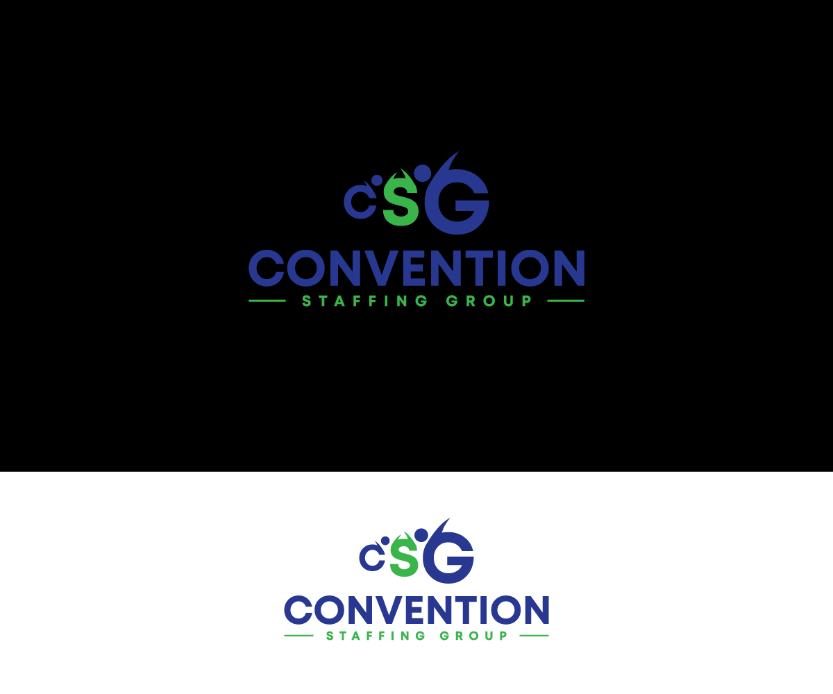 Diseño de Logo por RS_Design para Ranger Guard | Diseño #31097188