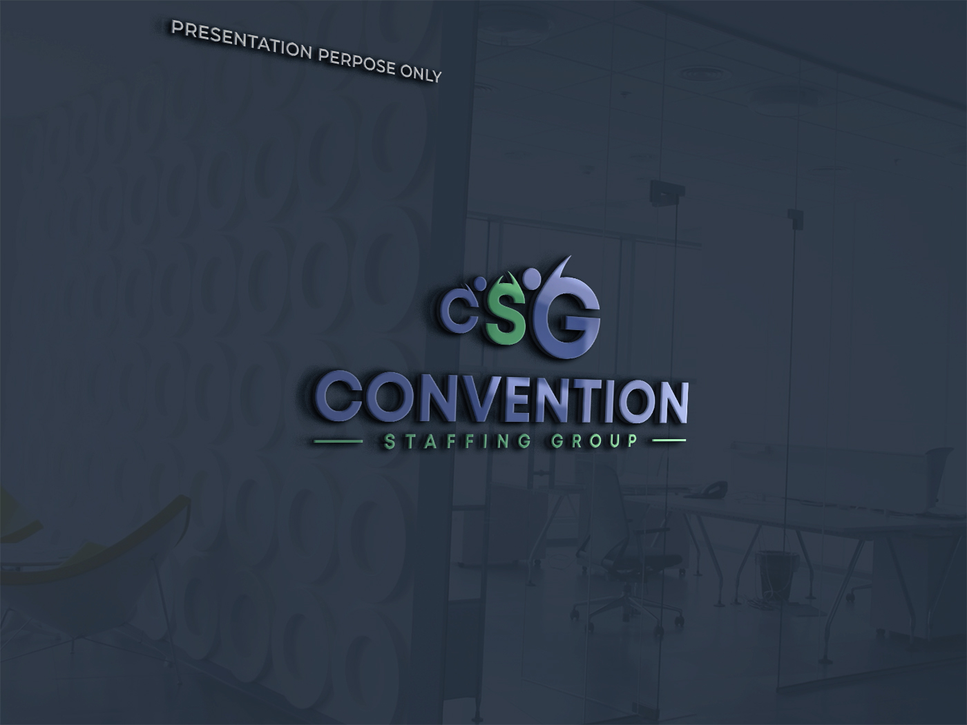 Diseño de Logo por RS_Design para Ranger Guard | Diseño #31097189