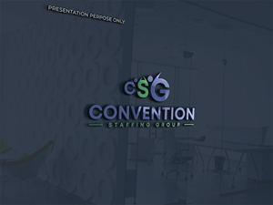 Logo Design by RS_Design for Ranger Guard | Design: #31097189