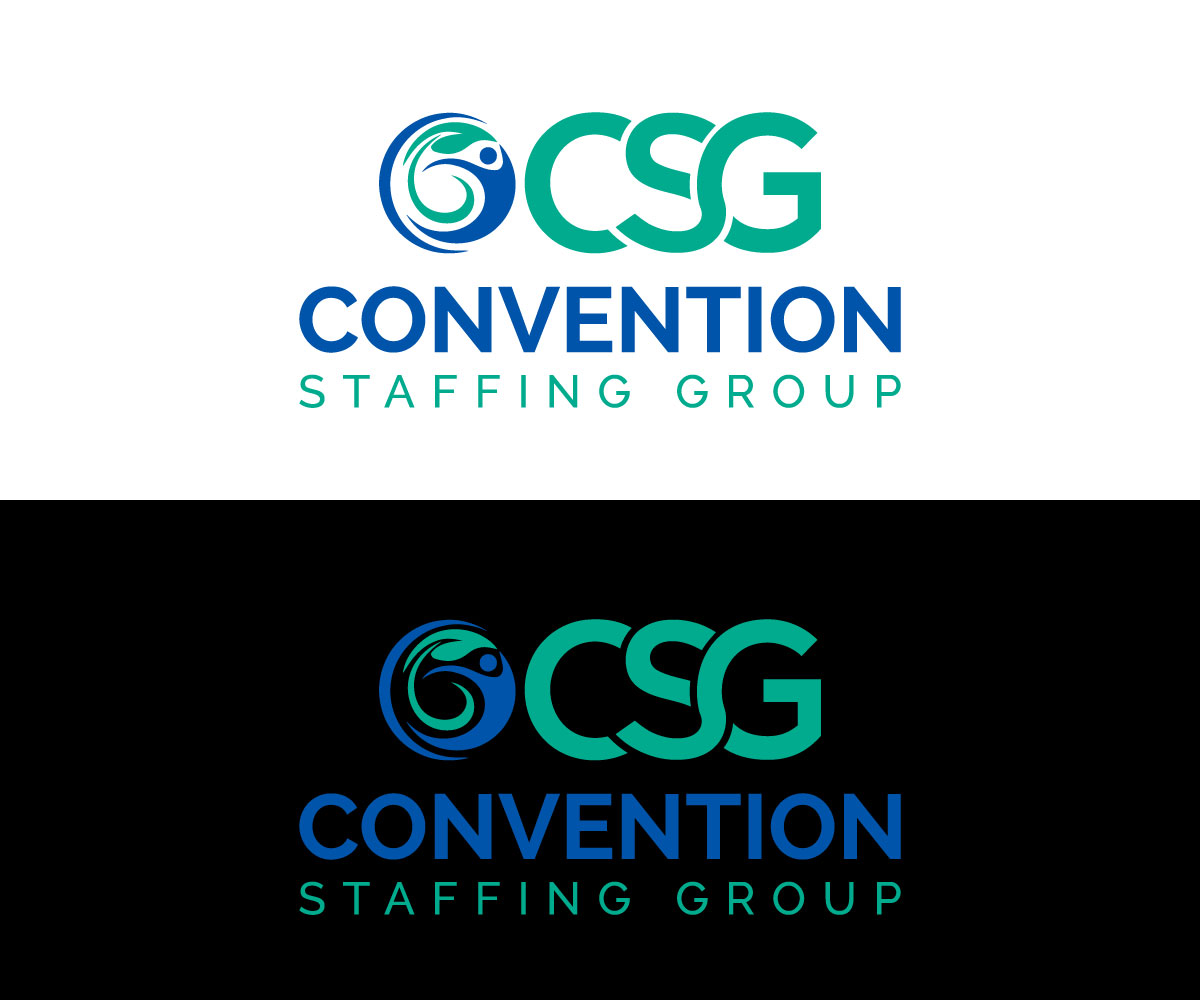 Logo Design by Danial07 for Ranger Guard | Design #31093476