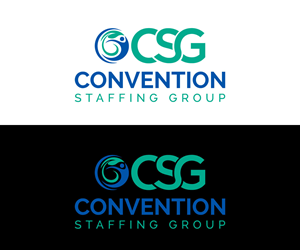 Diseño de Logo por Danial07 para Ranger Guard | Diseño: #31093476