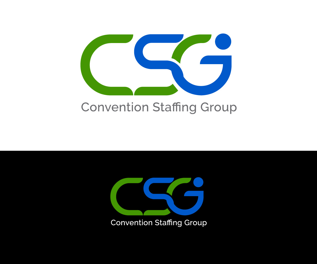 Logo Design by Kavth for Ranger Guard | Design #31119421