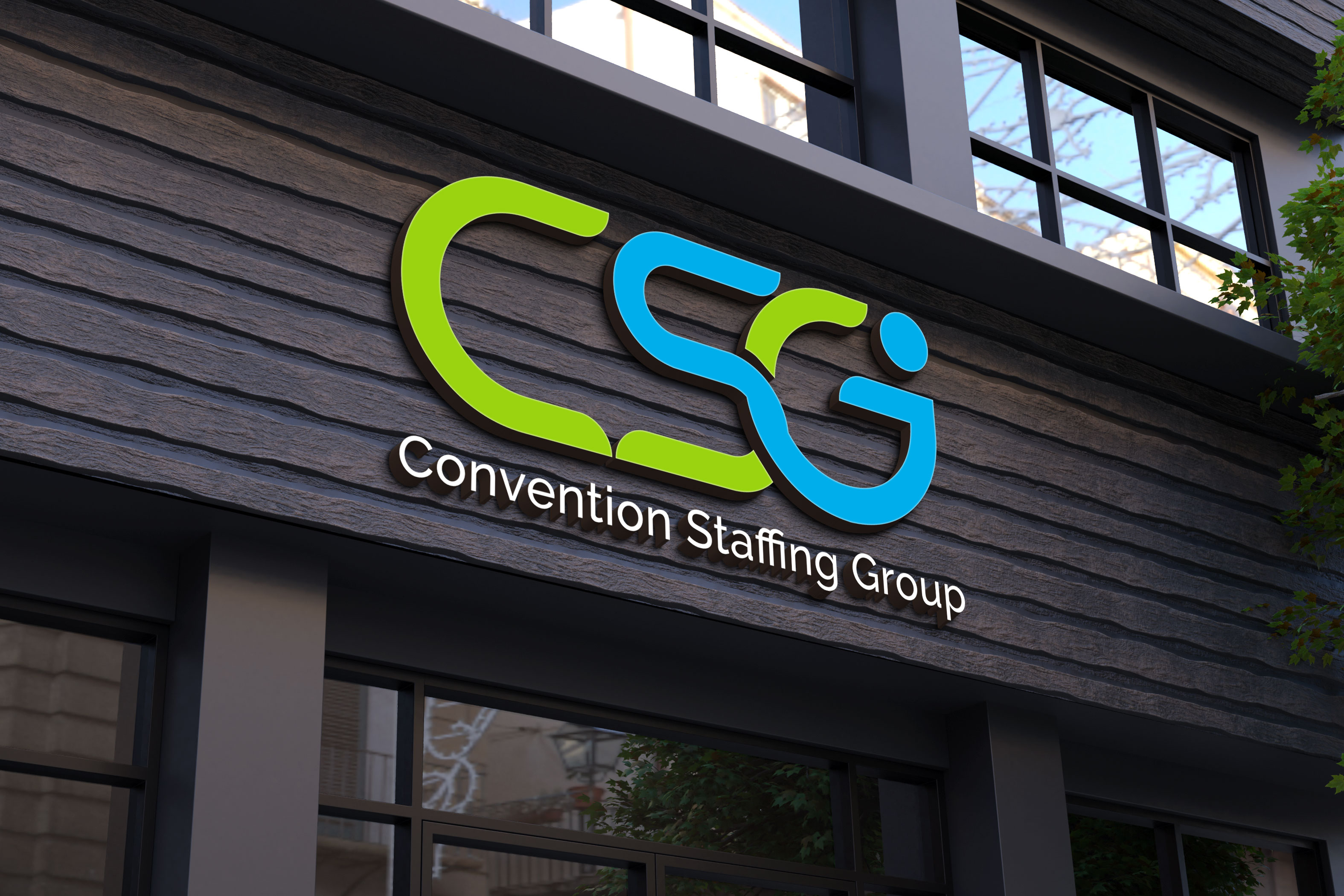 Diseño de Logo por Kavth para Ranger Guard | Diseño #31119679