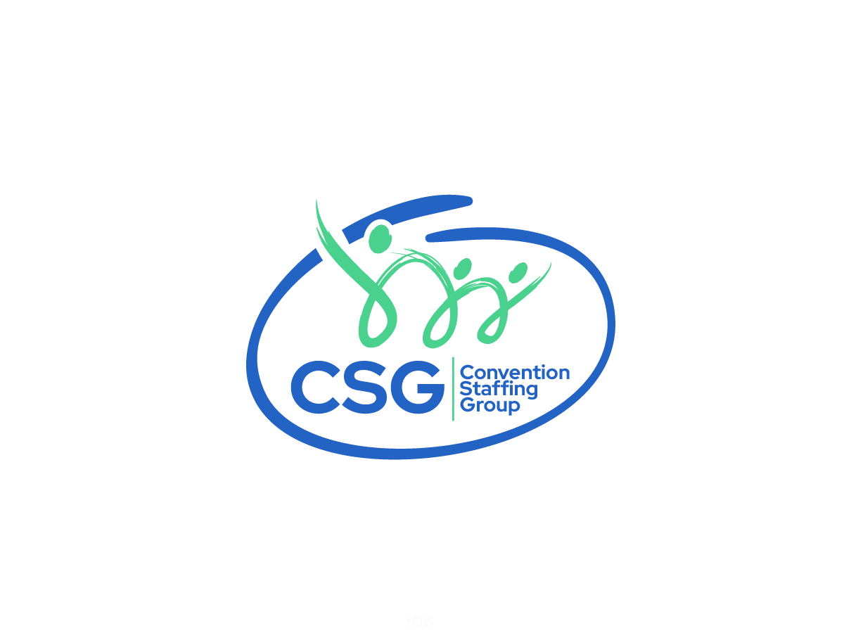 Design de Logo par Caribu inc pour Ranger Guard | Design #31120097