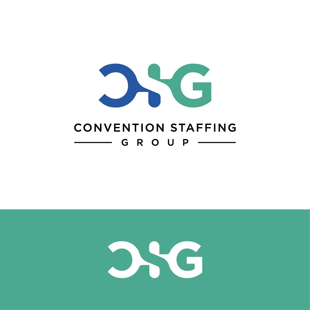 Logo-Design von Brandhero für Ranger Guard | Design #31126585
