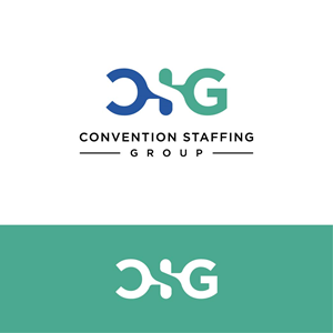 Logo Design by Brandhero