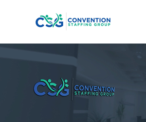 Diseño de Logo por Srk pix!14 para Ranger Guard | Diseño: #31095363