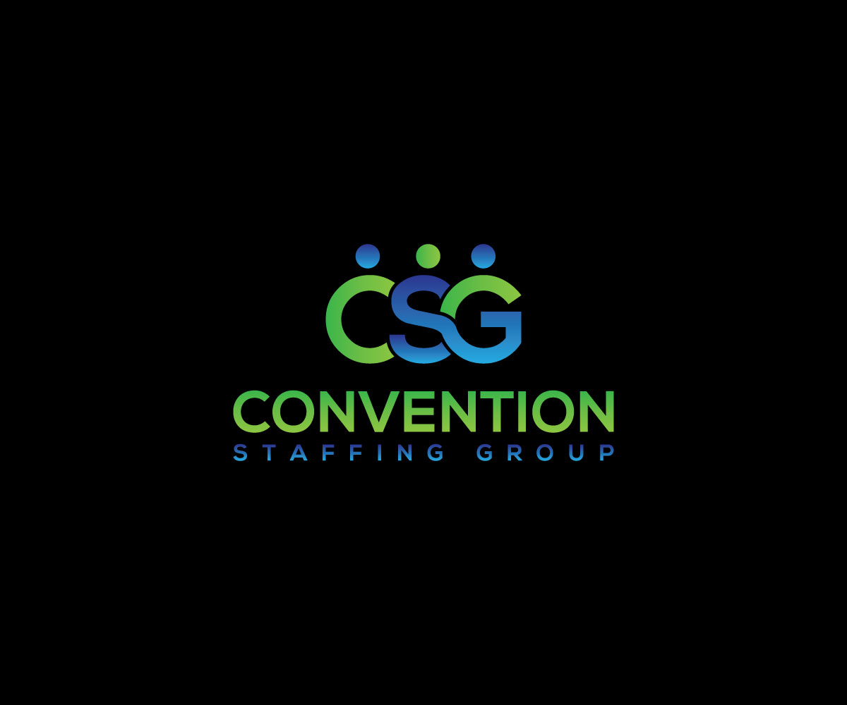 Design de Logo par ayanpixel pour Ranger Guard | Design #31081833