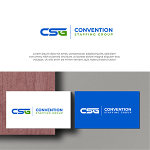 Logo Design by Graphixpointt for Ranger Guard | Design: #31088761