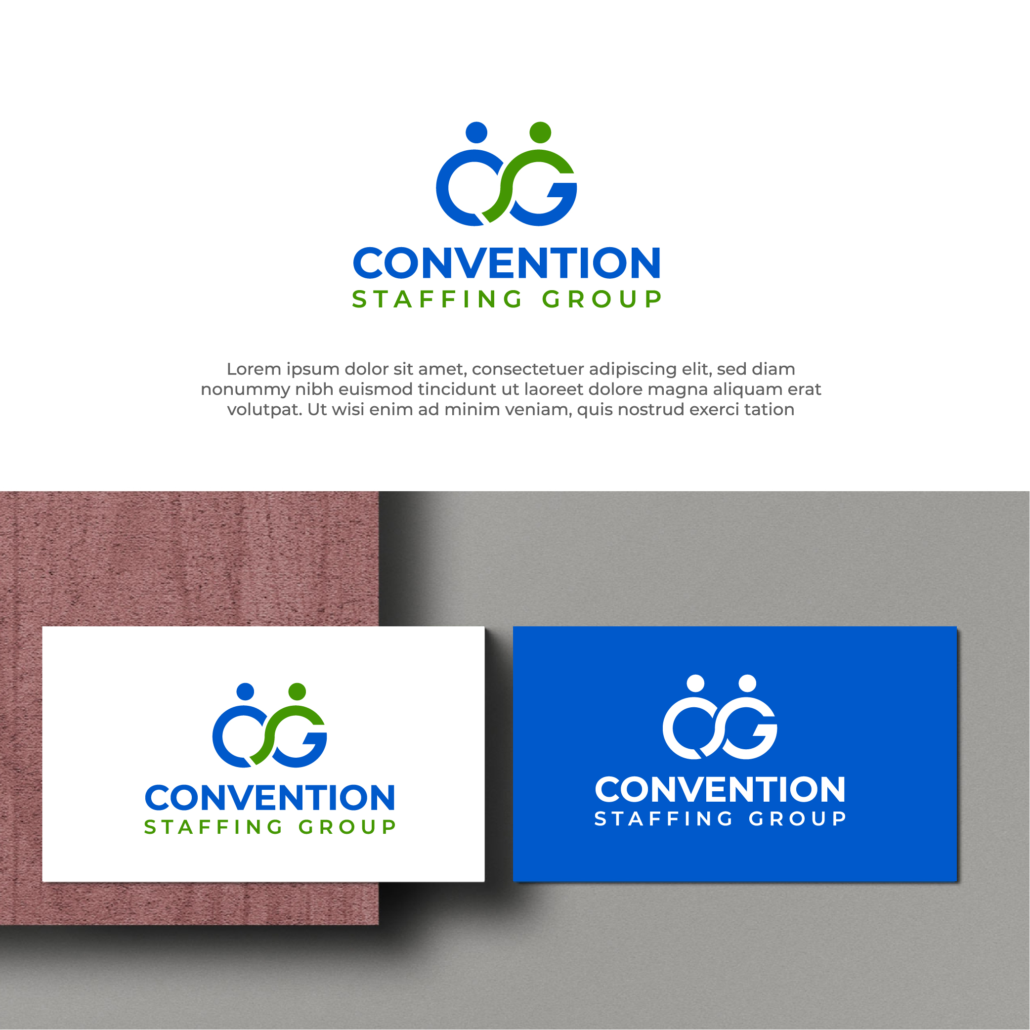 Diseño de Logo por Graphixpointt para Ranger Guard | Diseño #31088868