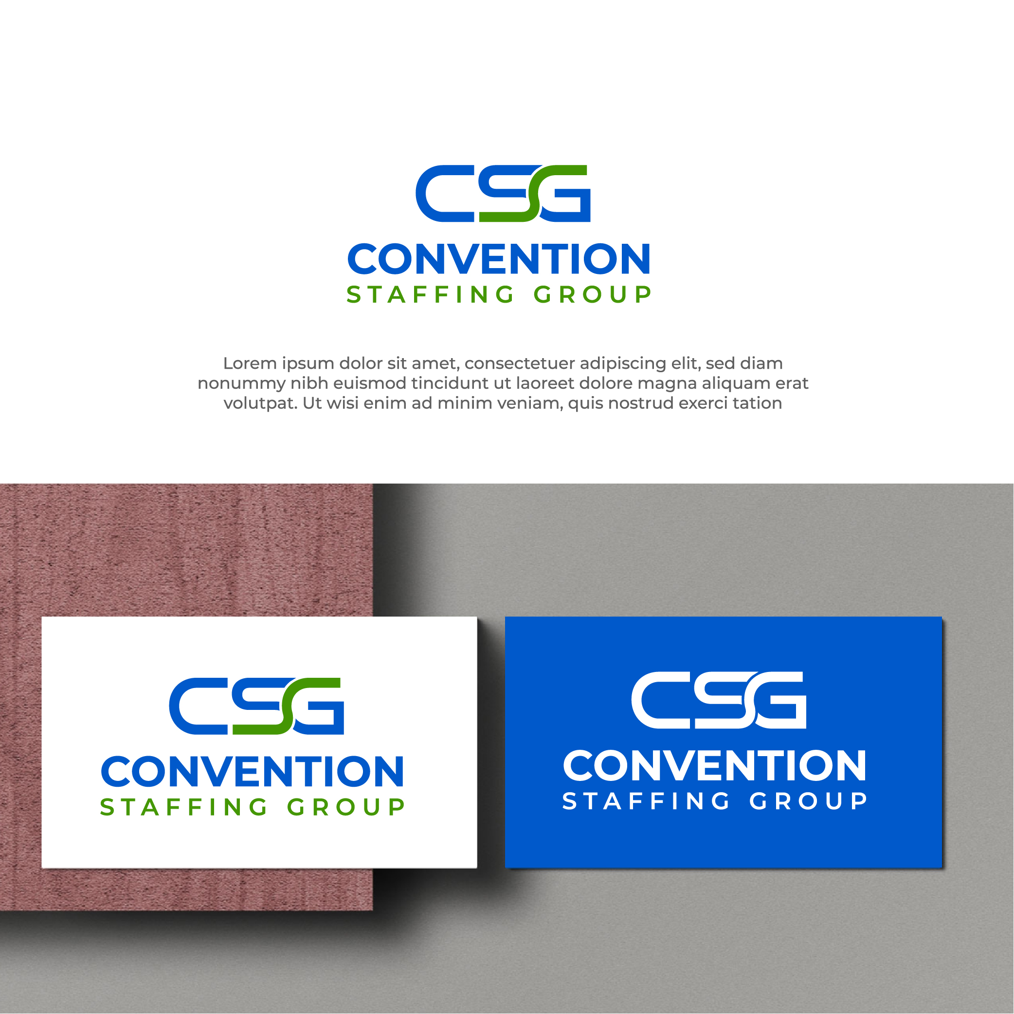 Diseño de Logo por Graphixpointt para Ranger Guard | Diseño #31088952