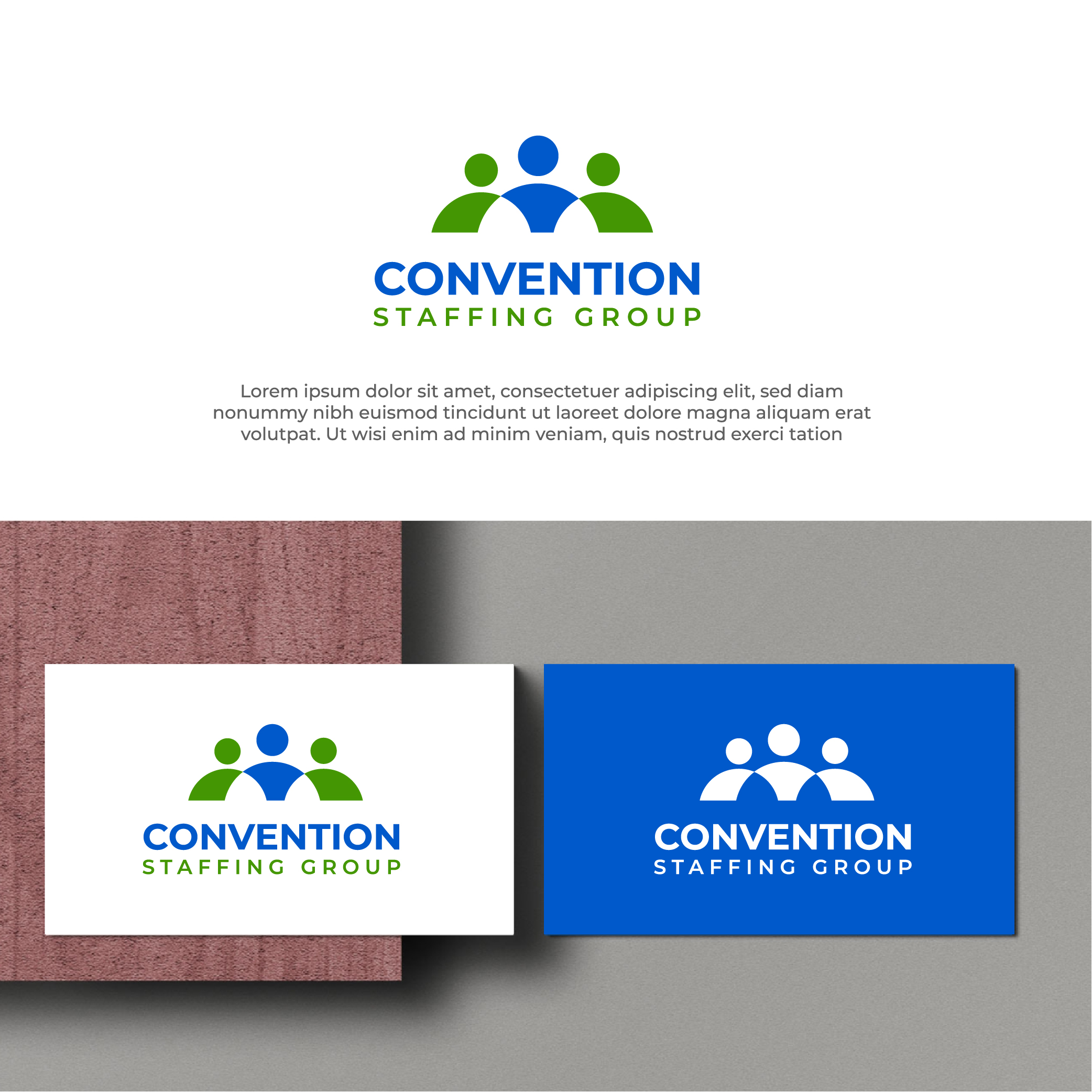 Diseño de Logo por Graphixpointt para Ranger Guard | Diseño #31089136