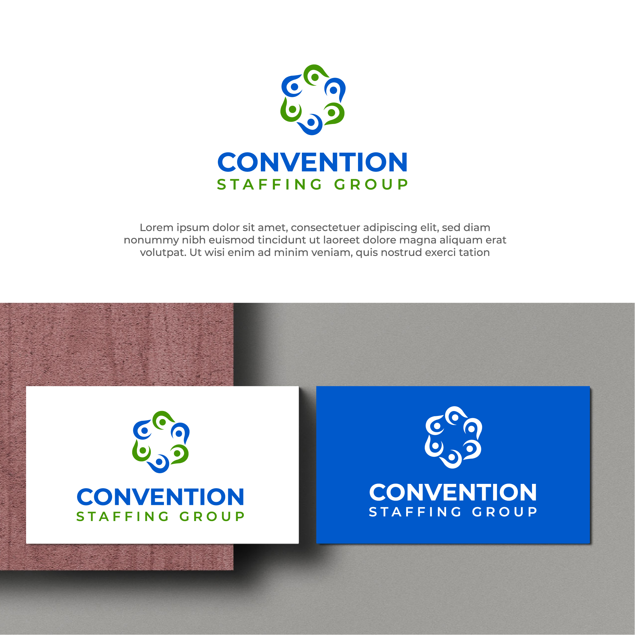 Logo Design by Graphixpointt for Ranger Guard | Design #31089223