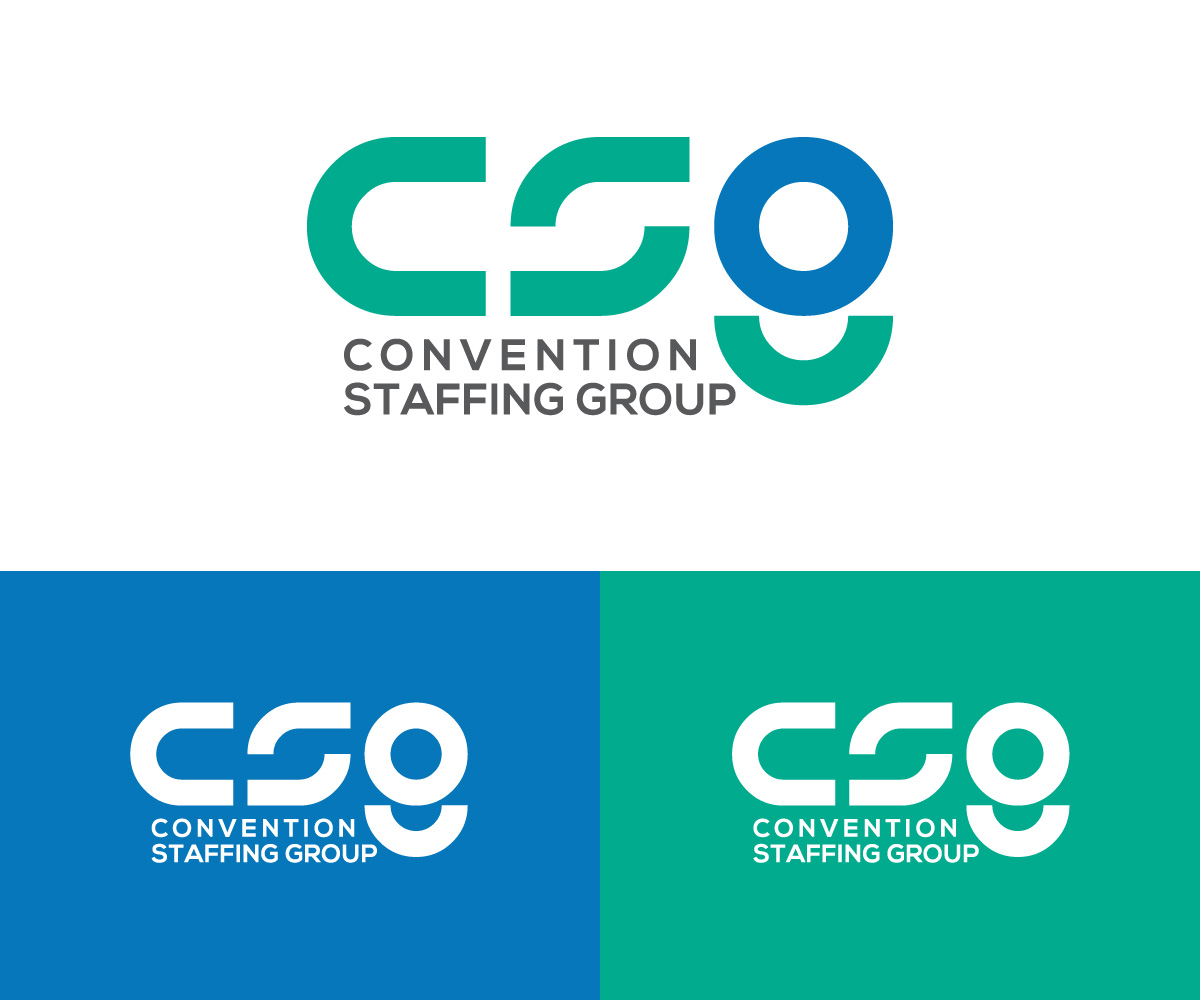 Diseño de Logo por RaKu 2 para Ranger Guard | Diseño #31120265