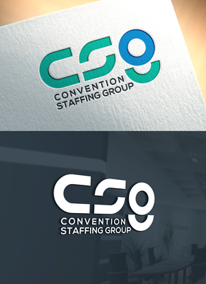 Logo Design by RaKu 2 for Ranger Guard | Design: #31126938