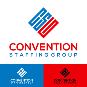 Diseño de Logo por Dalang Design para Ranger Guard | Diseño: #31081314