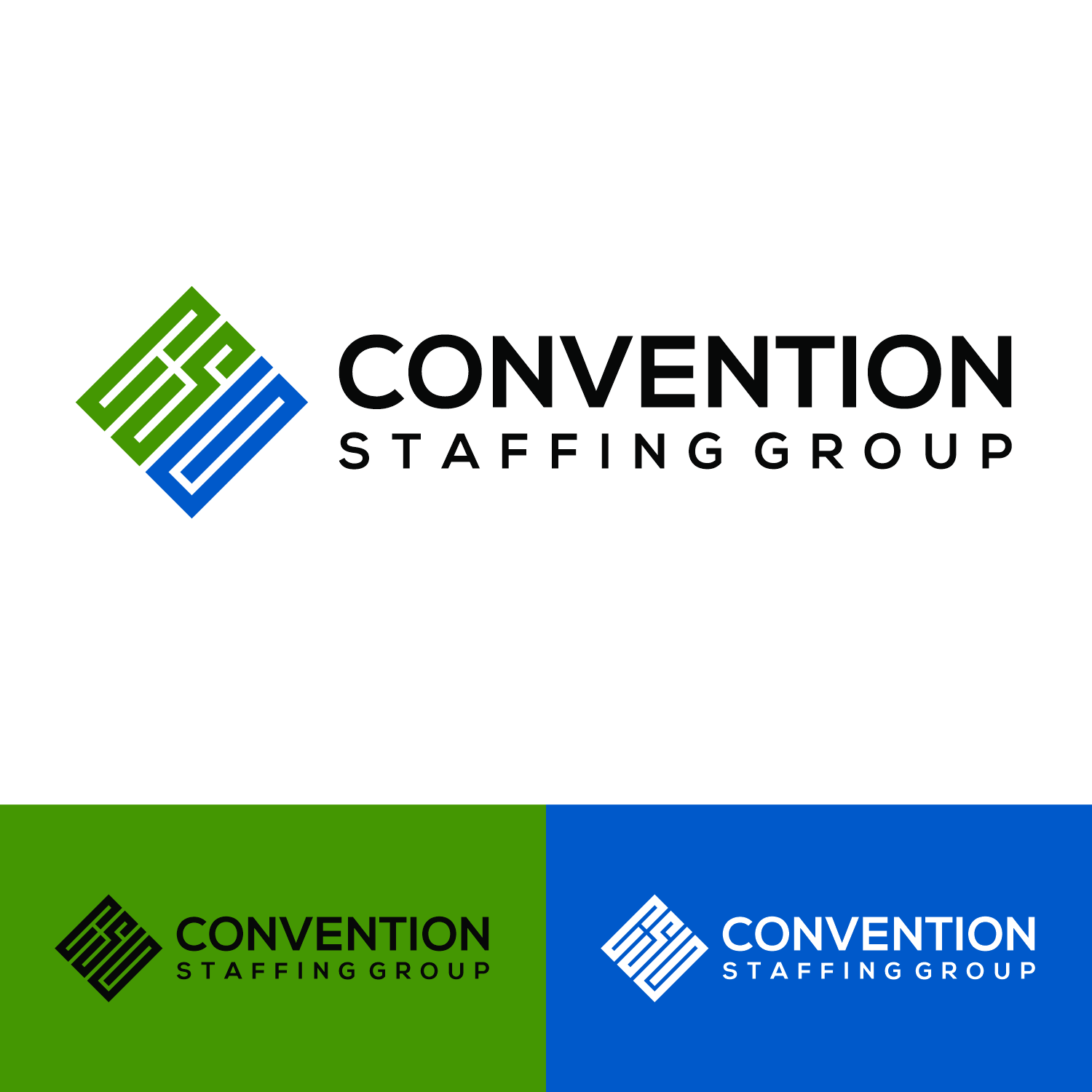 Logo Design by Dalang Design for Ranger Guard | Design #31081683