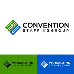 Diseño de Logo por Dalang Design para Ranger Guard | Diseño: #31081683