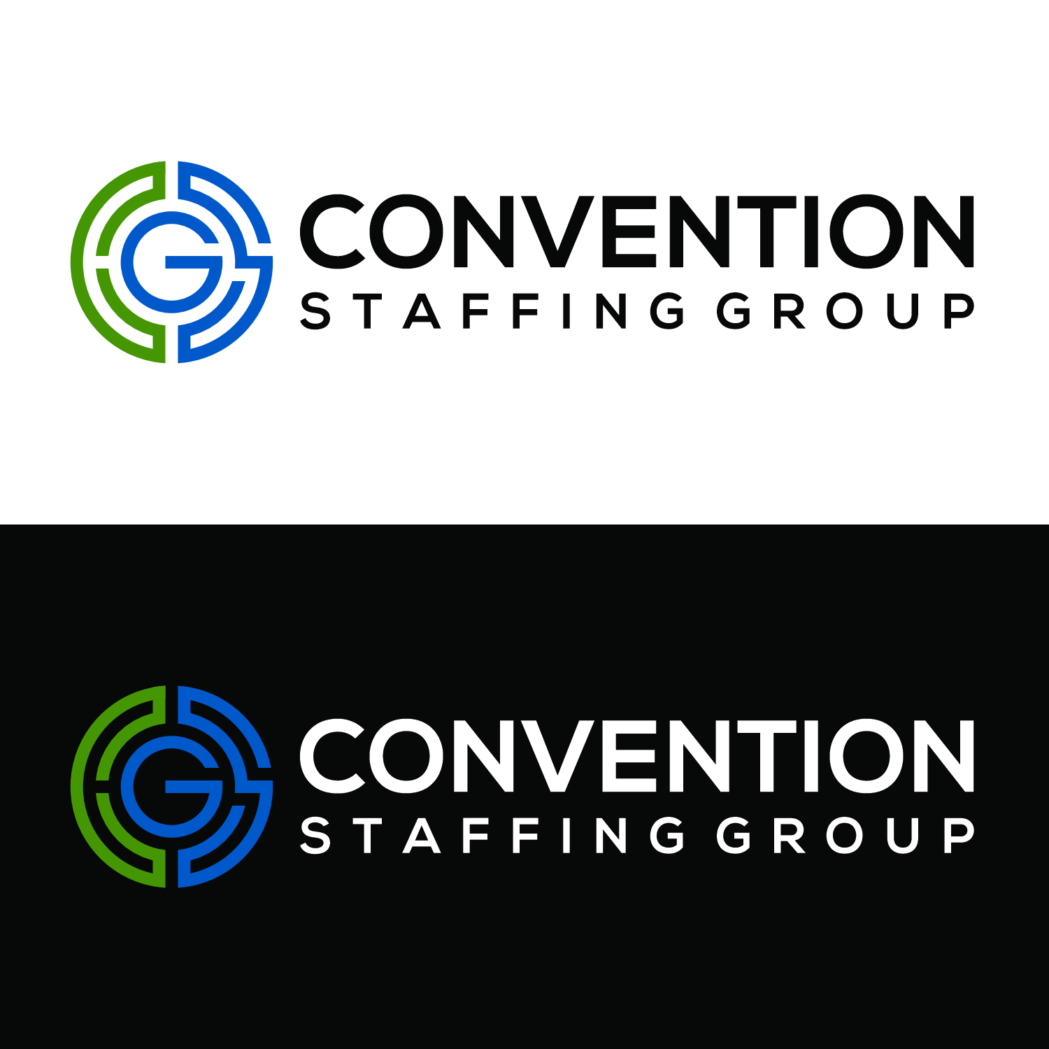 Design de Logo par Dalang Design pour Ranger Guard | Design #31081750