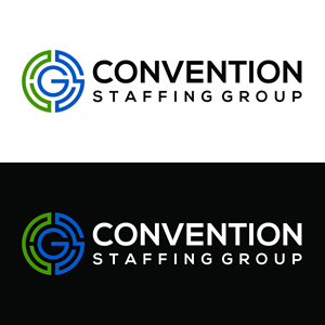 Diseño de Logo por Dalang Design para Ranger Guard | Diseño: #31081750