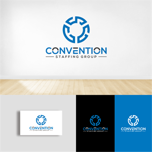 Diseño de Logo por semarco para Ranger Guard | Diseño: #31081615