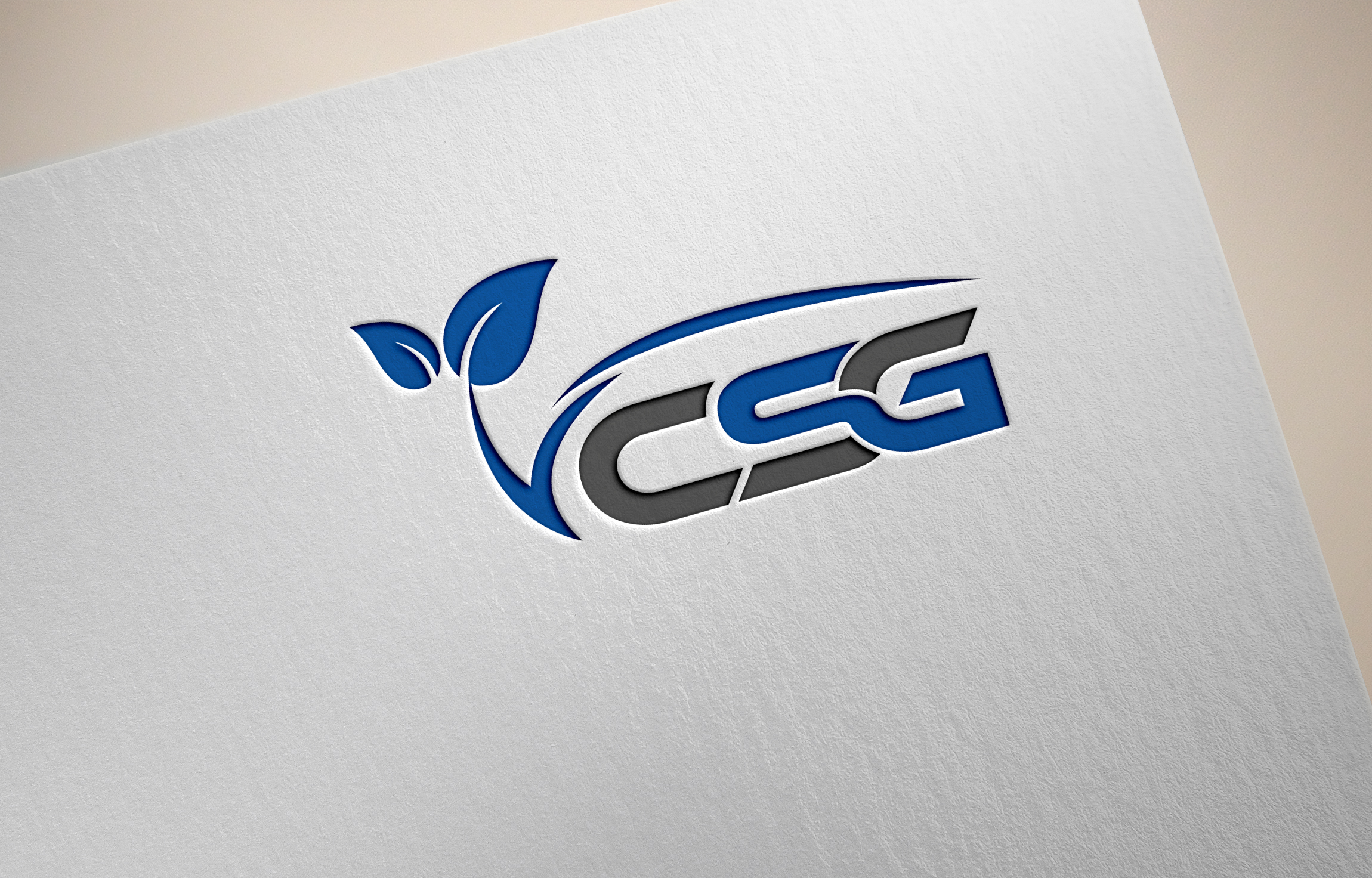 Logo Design by Graphic Mama for Ranger Guard | Design #31095194