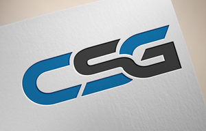 Diseño de Logo por Graphic Mama para Ranger Guard | Diseño: #31098331