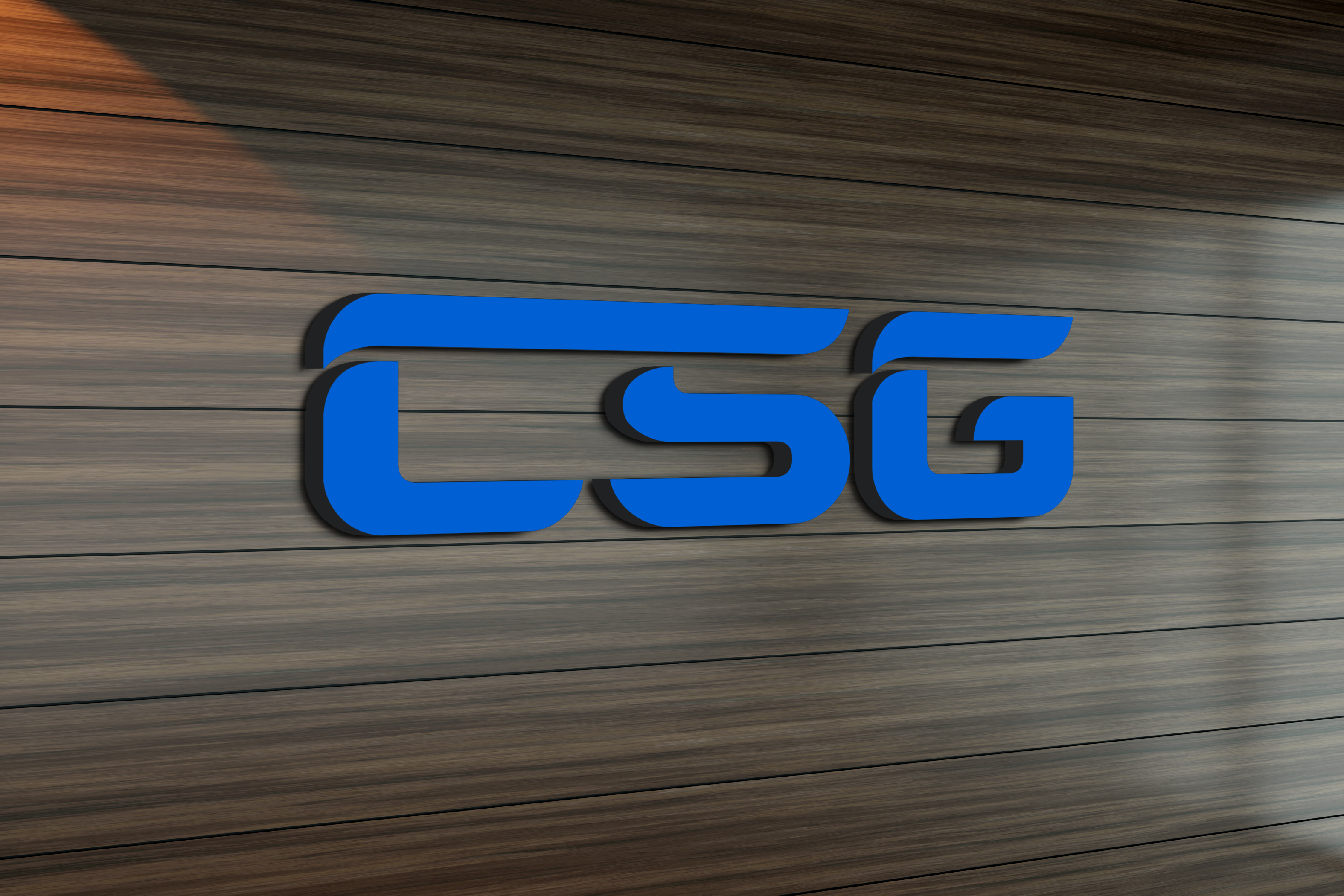 Logo Design by Graphic Mama for Ranger Guard | Design #31098375