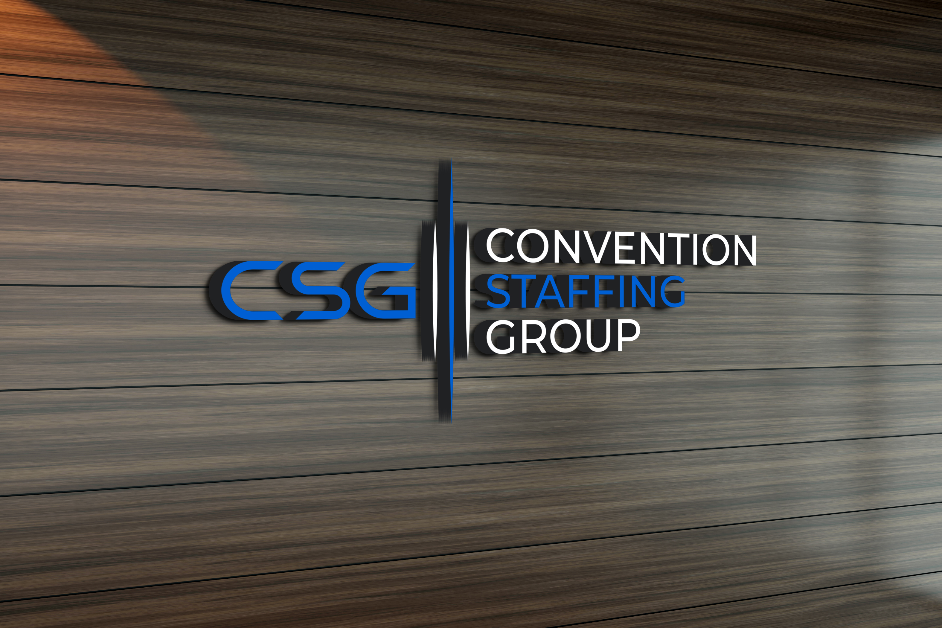 Logo Design by Graphic Mama for Ranger Guard | Design #31098386