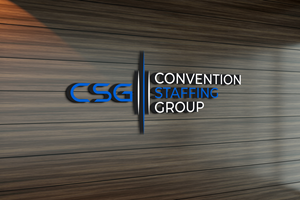 Diseño de Logo por Graphic Mama para Ranger Guard | Diseño: #31098386