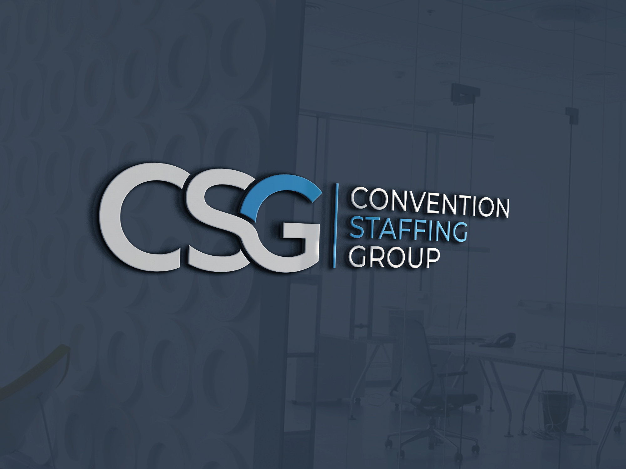 Logo Design by Graphic Mama for Ranger Guard | Design #31098459