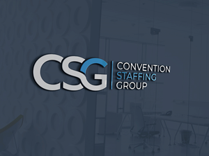 Diseño de Logo por Graphic Mama para Ranger Guard | Diseño: #31098459