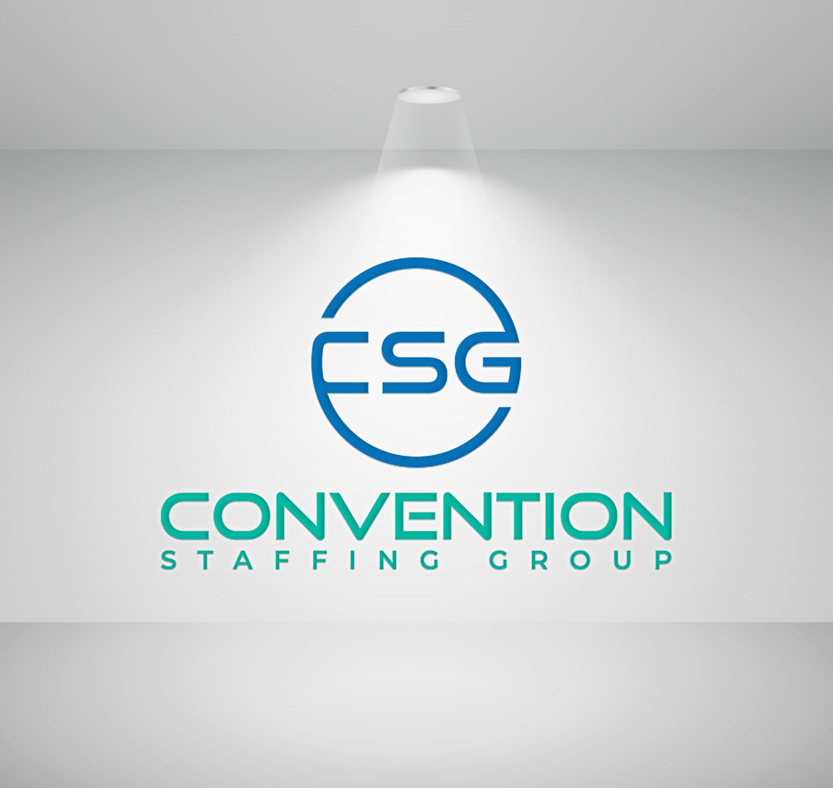 Logo Design by Graphic Mama for Ranger Guard | Design #31098652