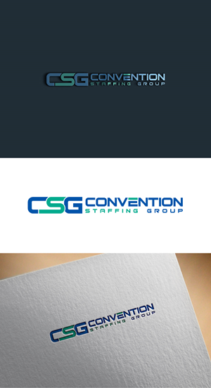 Logo-Design von Roxy Art für Ranger Guard | Design: #31087539