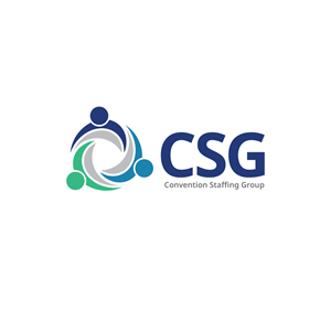 Logo-Design von aneesh vs für Ranger Guard | Design: #31096293